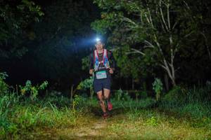 BIB: 
                            <button type="button" onclick="openModal(19423534)" class="btn btn-primary btn-sm float-right btn-popup" data-toggle="modal" data-target=".modal-high-quality">
                        <i class="fas fa-shopping-cart"></i> Add to Cart
                    </button>
                                            <button type="button" onclick="isThisMe(19423534, true)" class="btn btn-success btn-sm float-right btn-popup btn-isme hidden" data-toggle="tooltip" data-placement="bottom" title="นี่คือรูปของคุณใช่ไหม คลิกที่นี่เพื่อเอาเข้าอัลบั้ม">
                        <i class="fas fa-plus"></i> Add to album
                    </button>
                    <button type="button" onclick="isThisMe(19423534, false)" class="btn btn-warning btn-sm float-right btn-popup btn-isnotme hidden">
                        <i class="fas fa-ban"></i> Remove from album
                    </button>